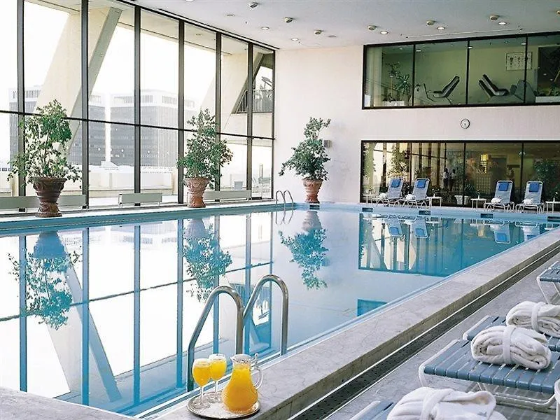 Al Khozama Hotel Riyadh