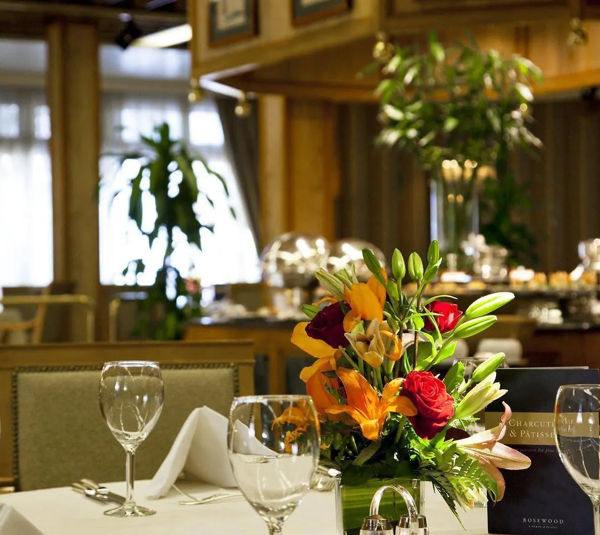 Al Khozama Hotel Riyadh 4*,