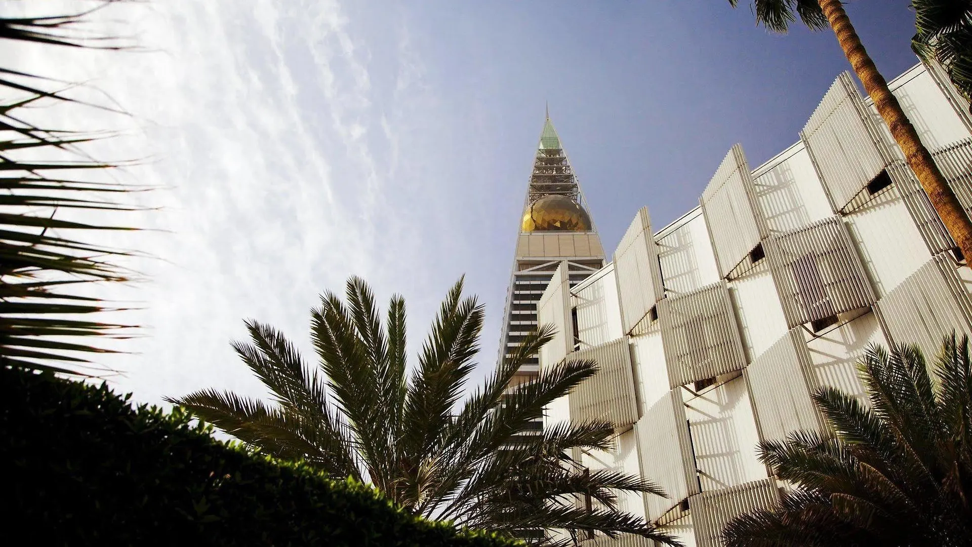 Al Khozama Hotel Riyadh 4*,