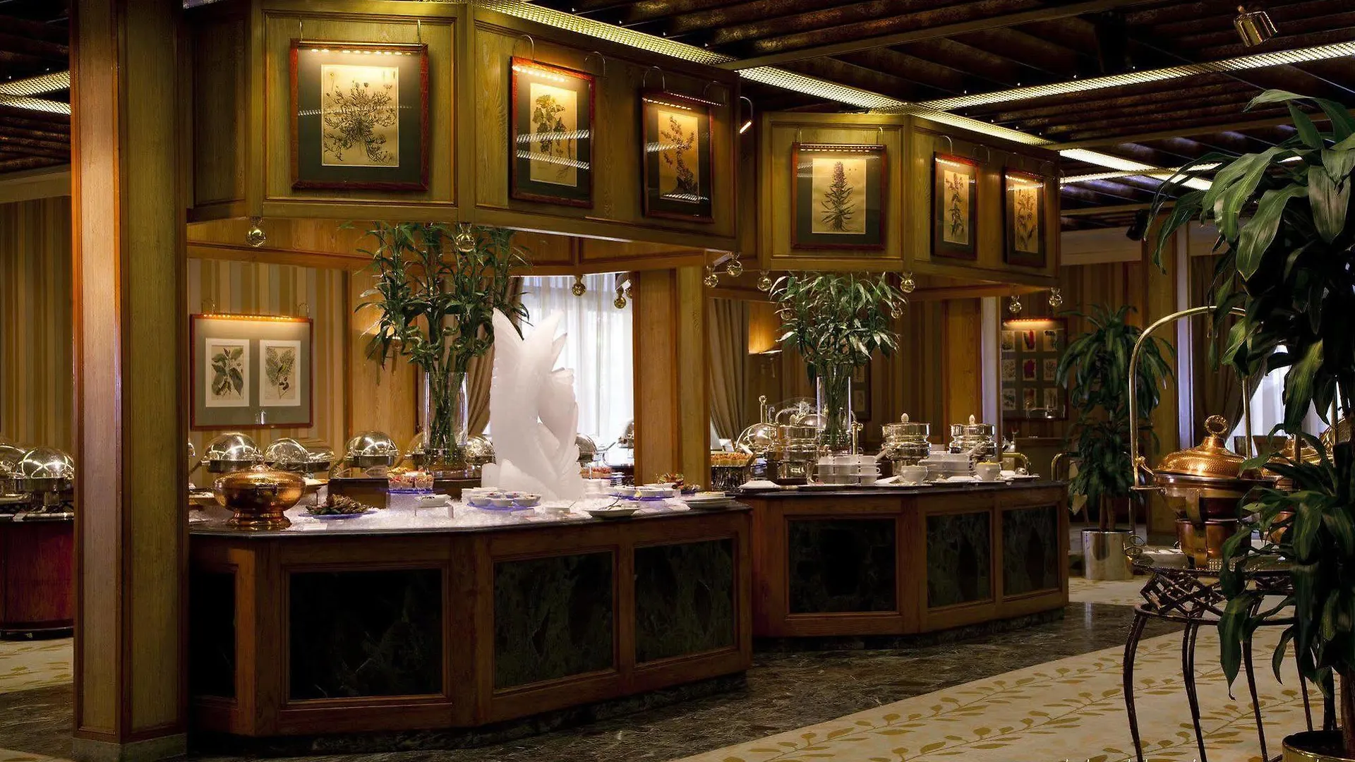 ****  Al Khozama Hotel Riyadh Saudi Arabia