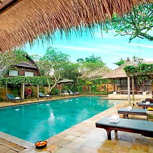 The Sungu & 4* Ubud (Bali)
