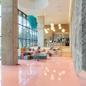 Ryse, Autograph Collection By Marriott 4* Seoul