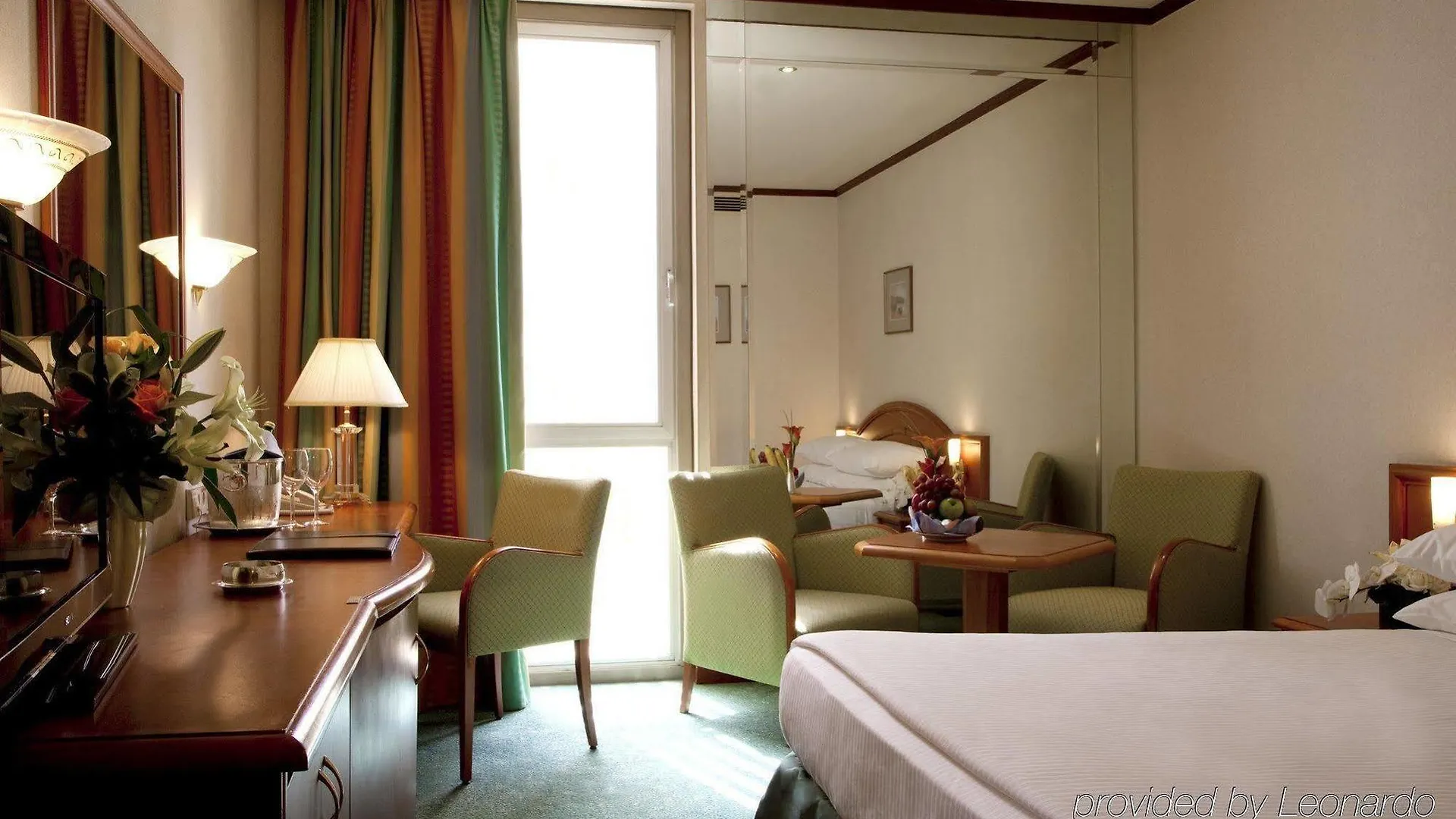 Al Khozama Hotel Riyadh 4*,  Saudi Arabia