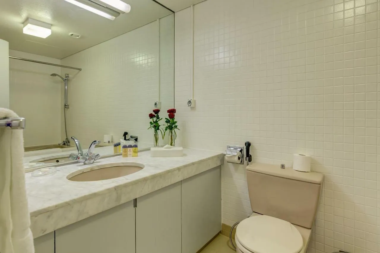 Al Khozama Hotel Riyadh