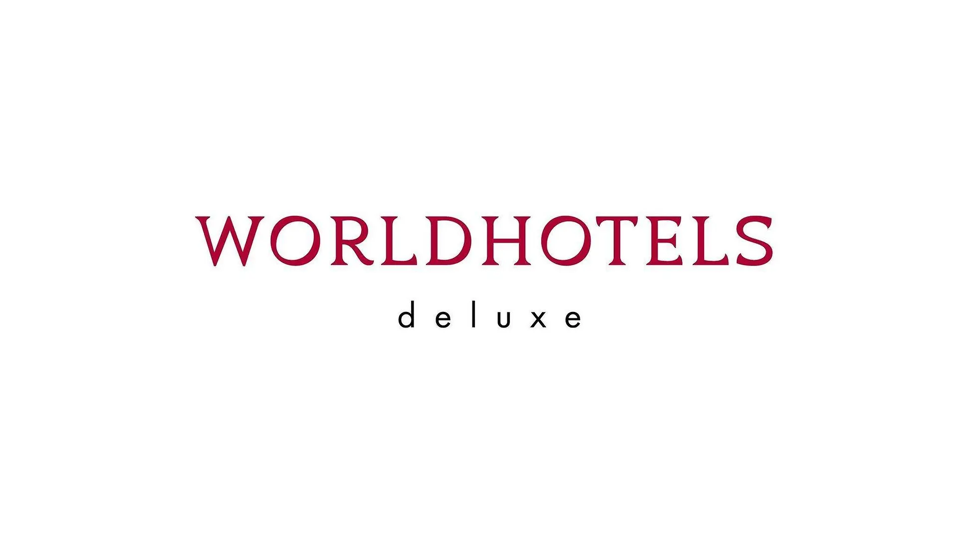 Al Khozama Hotel Riyadh