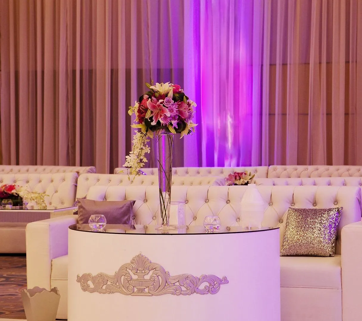 Al Khozama Hotel Riyadh 4*,  Saudi Arabia