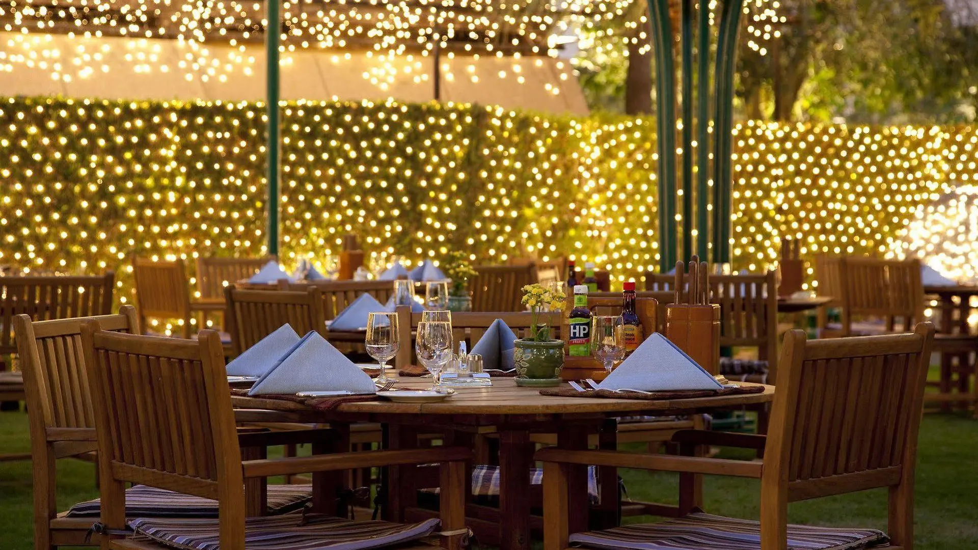 ****  Al Khozama Hotel Riyadh Saudi Arabia