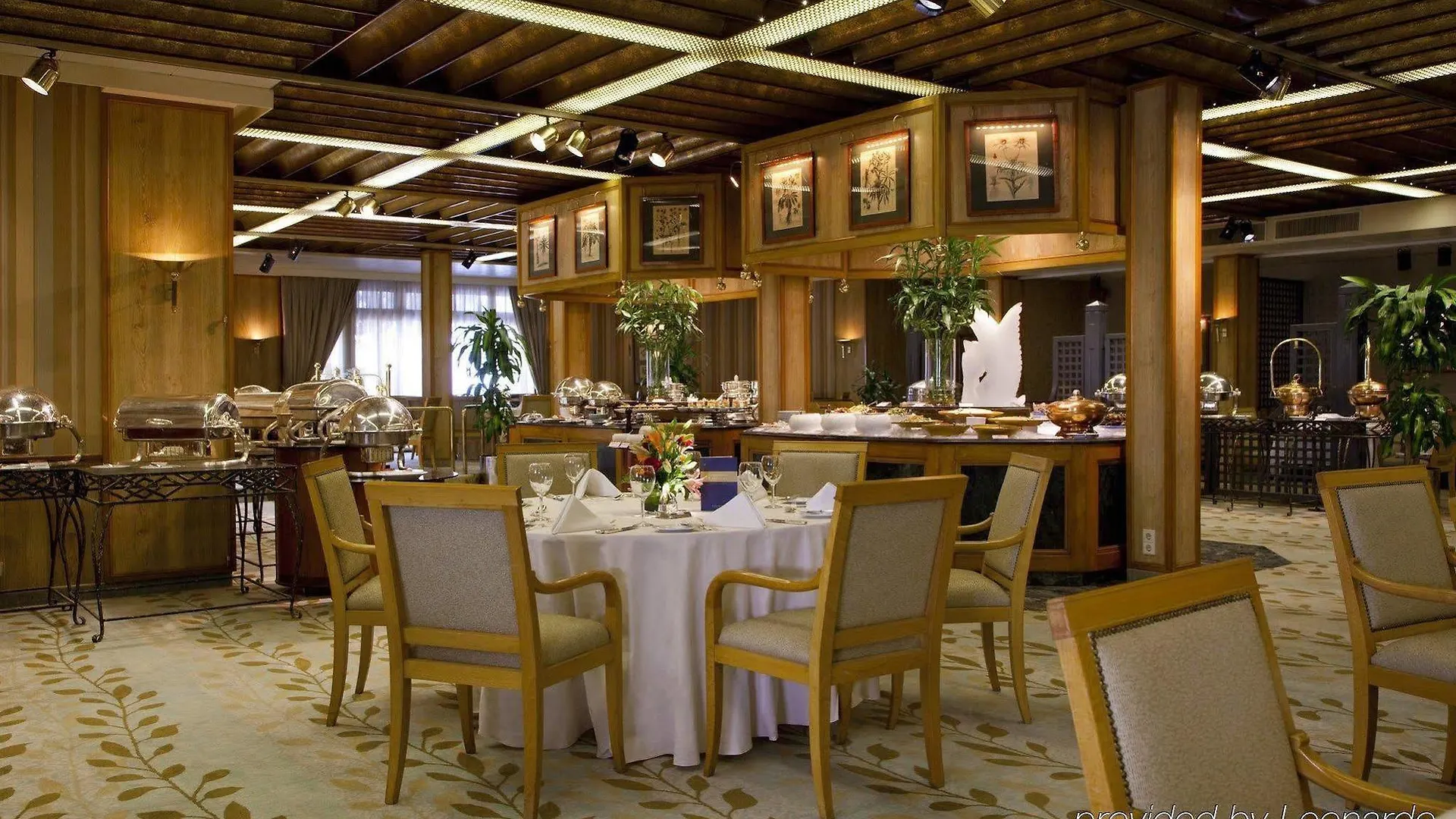 Al Khozama Hotel Riyadh 4*,  Saudi Arabia