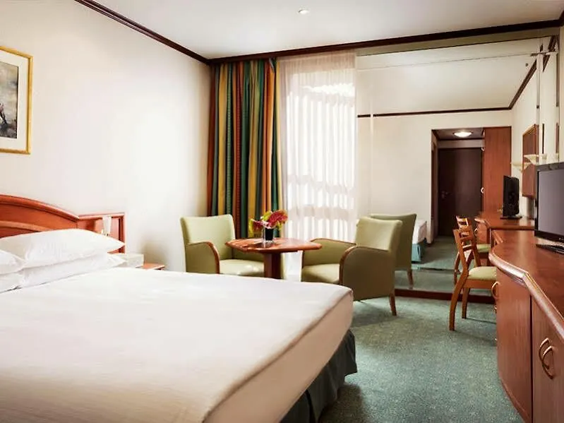 Al Khozama Hotel Riyadh 4*,  Saudi Arabia